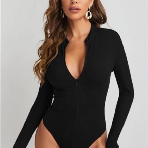 Women clothing Turkish made wholesale only - Picture 3 of 3